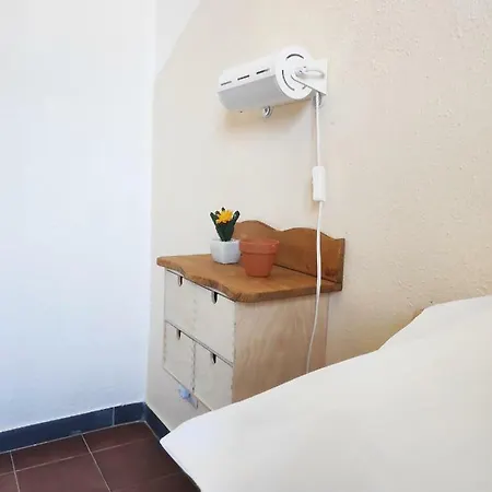 Freedom House * La Spezia