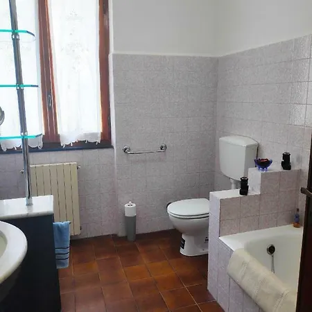 Apartamento Freedom House